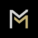 Market Makers Method logo