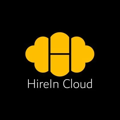 HireIn Cloud logo