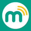 MarketVibe logo