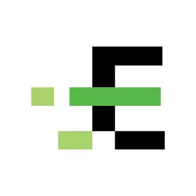 GlobalView Software logo