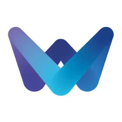marketwhisperer.ai logo