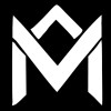 Marlvel.ai logo