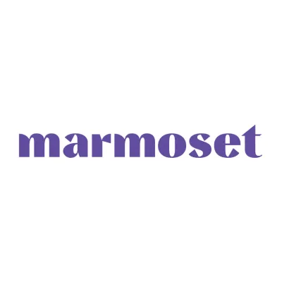 Marmoset logo