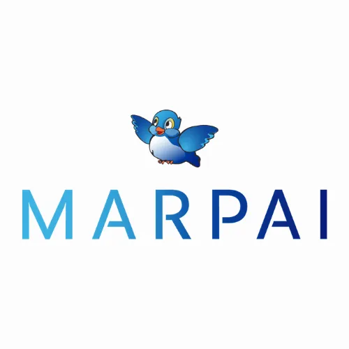 Marpai Health Marpai Labs logo