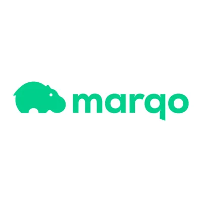 Marqo logo
