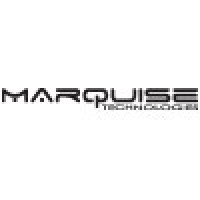 Marquise Technologies logo