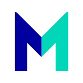MARS DRINKS logo