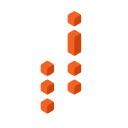 Mass Relevance logo
