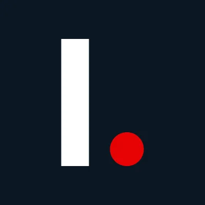 MasteryConnect logo
