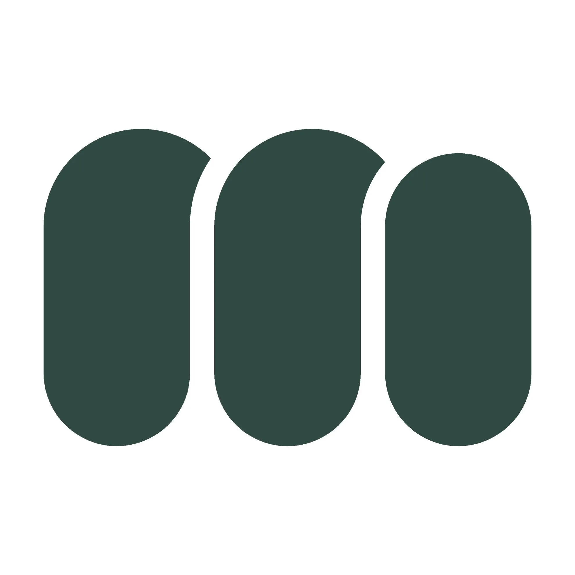 Matagora logo