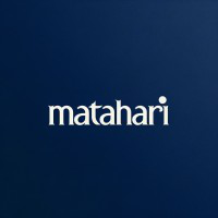 Matahari AI logo