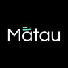 Matau.ai logo