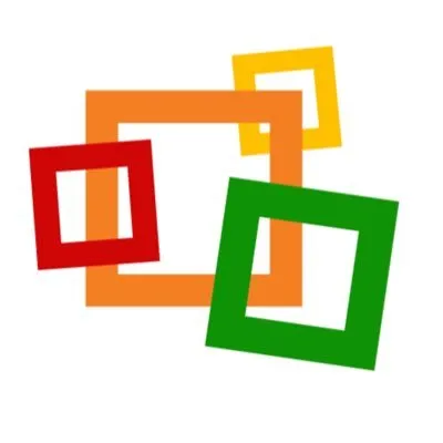 Matboard And More logo