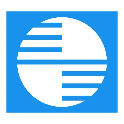 MatchKraft logo