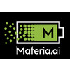 materia.ai logo