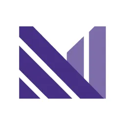 Materialize logo