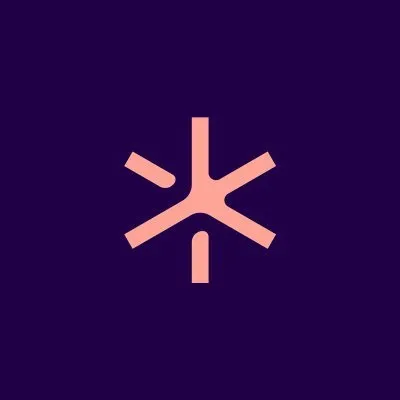 TheMathCompany logo