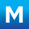 Mathcore AI logo