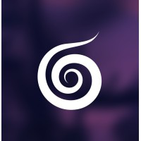 Mathflow AI logo