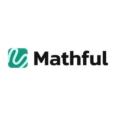 Mathful logo