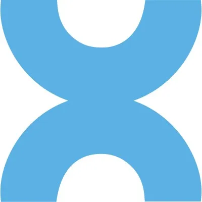 Matrix Medical Network logo