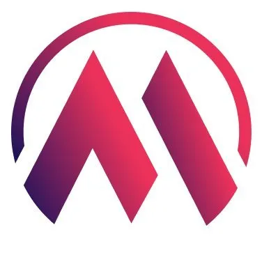 Matrix Req logo