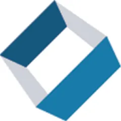Matrix Stream Technologies Inc logo