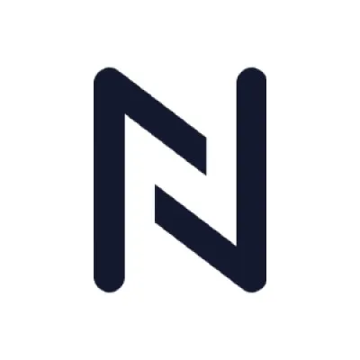 MatsSoft logo