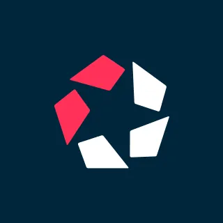 Matterport logo