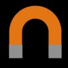 MavenMagnet AI logo