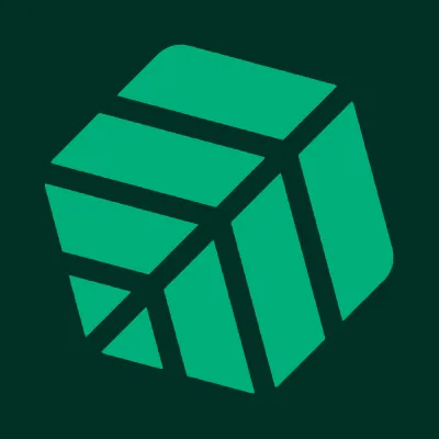 Mavenseed logo