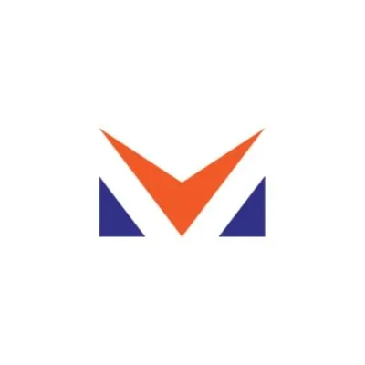 MavenView logo