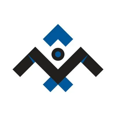 MavenVista Technologies Pvt Ltd logo