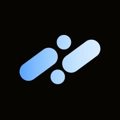 Mavex.ai logo