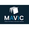 mavic.ai logo