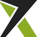 Mavrx logo