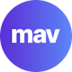 MavTools logo