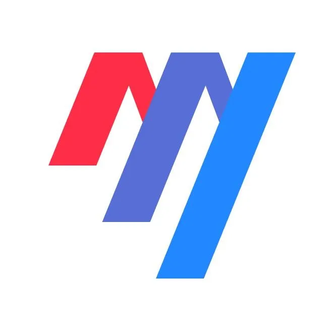 Maxa AI logo