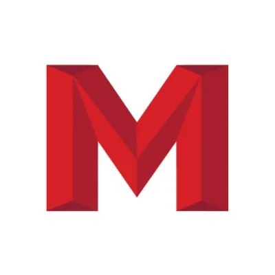 Max Technical Training, Inc. logo