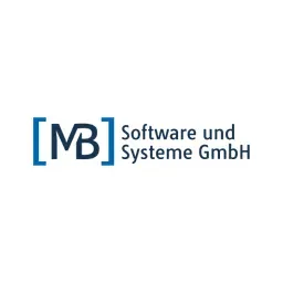 MB Software und Systeme GmbH logo
