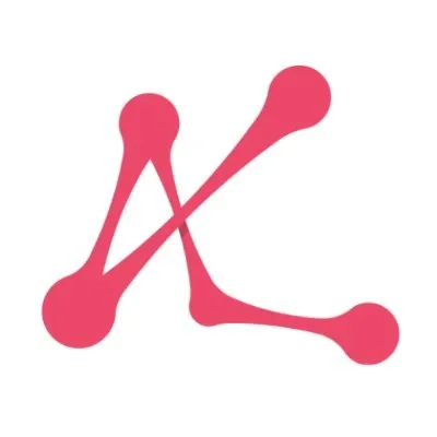 Mbodi AI logo