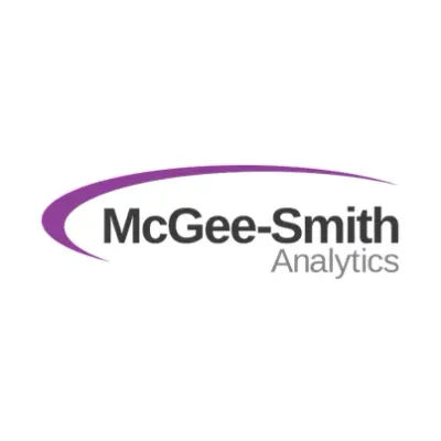Smith Analytics LLC logo