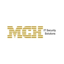 McH Corporation logo