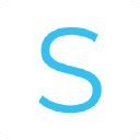 Meta-Data Analytics 360, Inc. logo