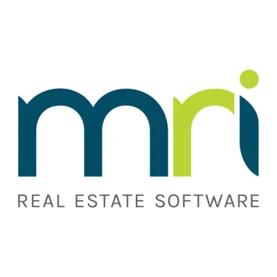 MDA Property Systems logo