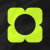 Meadow AI logo