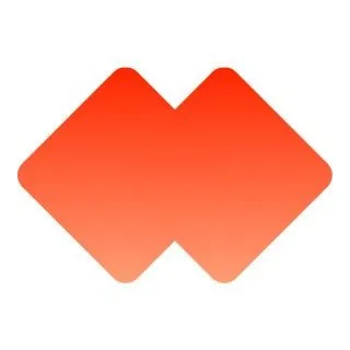 MealPe Online Food Ordering POS Pvt. Ltd. logo