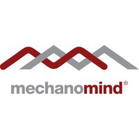 Mechanomind logo
