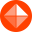 Mecka logo