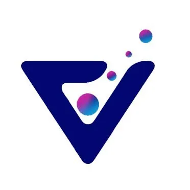 MEDEIL - Top Rated Pharmacy Software, pharmacy POS, supply chain management software, chain of pharm logo